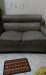 Original heavy board Sofa